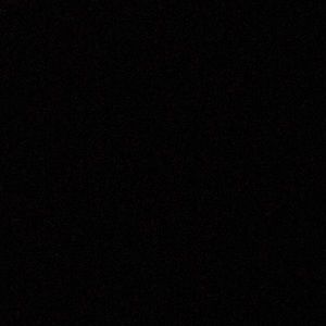 Meet your Posher, Nate